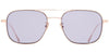 #colour_rose-gold-18k-light-purple