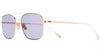 #colour_rose-gold-18k-light-purple