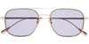 #colour_rose-gold-18k-light-purple