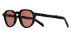 #colour_black-brown