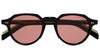 #colour_black-brown
