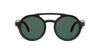 Carrera 5046/S Black/Green #colour_black-green