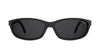 Carrera 5052/S Black-Grey-Polarised #colour_black-grey-polarised