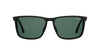Carrera 8031/S Black/Green #colour_black-green