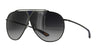 Christian Roth X-Viator Gunmetal/Grey #colour_gunmetal-grey