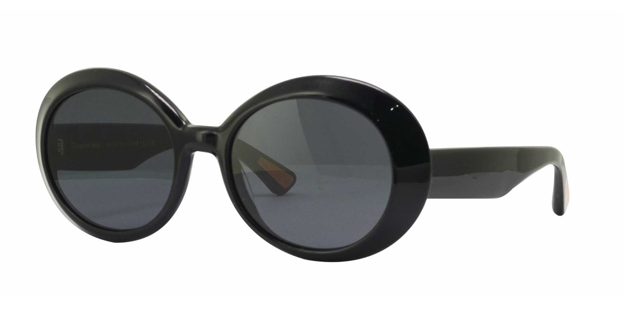 Christian Roth Archive 1993(6558) Sunglasses Maverick Wolf