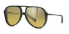 Christian Roth Armer Black/Grey #colour_black-grey