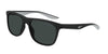 Nike Flo P DQ0863 Matte Black/Grey Polarised #colour_matte-black-grey-polarised