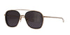 DITA System One DTS103 Gold/Grey #colour_gold-grey