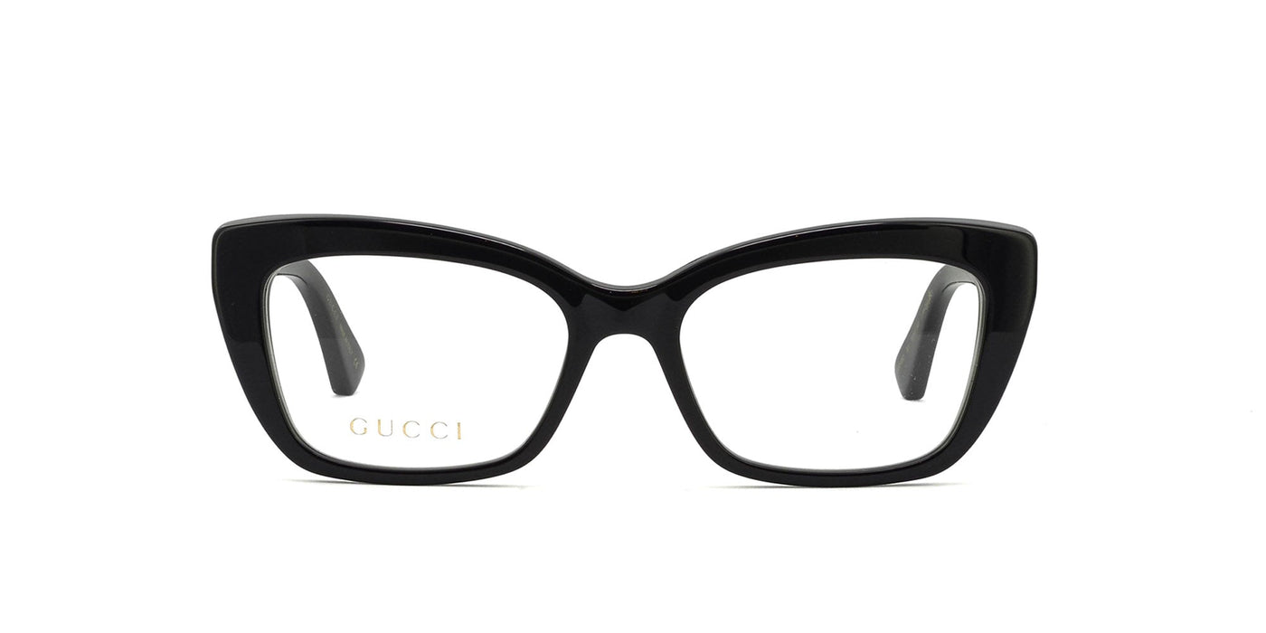 Gucci GG0165O Black 2 #colour_black-2