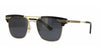 Gucci GG0287S Black/Grey #colour_black-grey