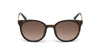 Guess GU7503 Dark Tortoise/Brown #colour_dark-tortoise-brown