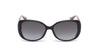 Guess GU7554 Black/Grey Gradient #colour_black-grey-gradient