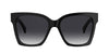 Moschino MOS015/S Black/Grey Gradient #colour_black-grey-gradient