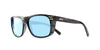 Revo Lukee RE1020 Black/Blue #colour_black-blue