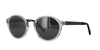 Revo Dalton RE1043 Transparent-Grey #colour_transparent-grey