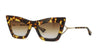 DITA Erasur DTS507 Dark Tortoise/Brown #colour_dark-tortoise-brown