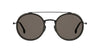 Carrera 167/S Gunmetal/Grey #colour_gunmetal-grey