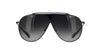 Christian Roth X-Viator Gunmetal/Grey #colour_gunmetal-grey