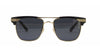 Gucci GG0287S Black/Grey #colour_black-grey