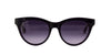 Gucci GG0763S Black/Grey Gradient #colour_black-grey-gradient