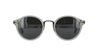 Revo Dalton RE1043 Transparent-Grey #colour_transparent-grey