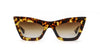 DITA Erasur DTS507 Dark Tortoise/Brown #colour_dark-tortoise-brown