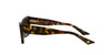 DITA Redeemer DTS530 Dark Tortoise/Brown #colour_dark-tortoise-brown