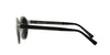 Revo Dalton RE1043 Transparent-Grey #colour_transparent-grey