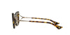 DITA Erasur DTS507 Dark Tortoise/Brown #colour_dark-tortoise-brown