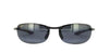 Maui Jim Makaha Black/Grey #colour_black-grey