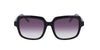 DKNY 540S Black/Grey Gradient #colour_black-grey-gradient
