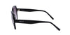 DKNY 540S Black/Grey Gradient #colour_black-grey-gradient