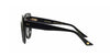Dita Conique DTS114 Black/Grey Gradient #colour_black-grey-gradient
