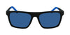 Lacoste L957S Black/Blue #colour_black-blue