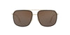 Dolce&Gabbana DG2165 Brown/Brown #colour_brown-brown