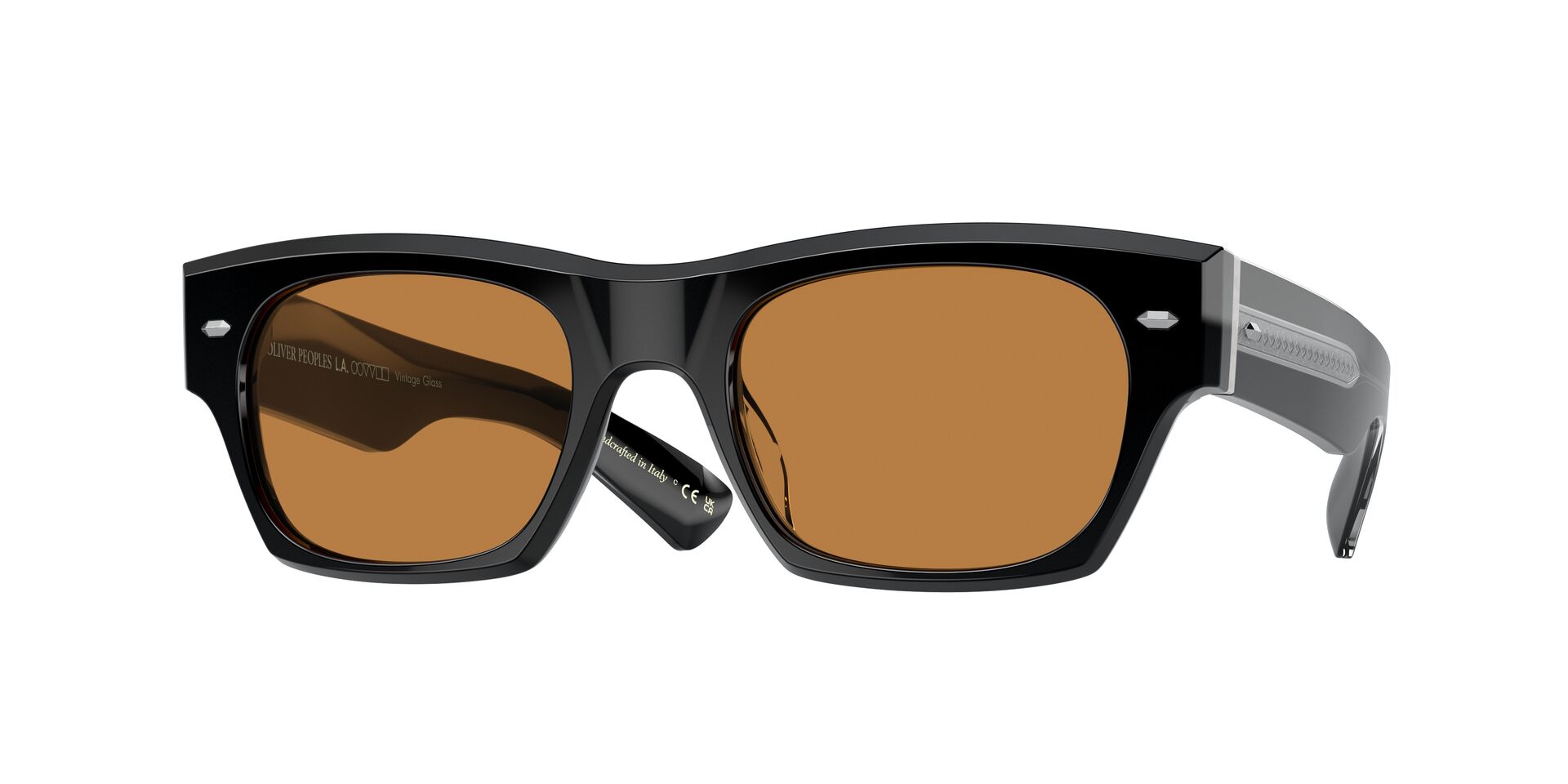 Isba Oliver Peoples Isba Ov5376su Oliver Peoples Isba 51mm