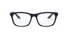 Prada Sport Linea Rossa VPS02N Blue #colour_blue