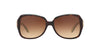 Ralph by Ralph Lauren RA5138 Dark-Tortoise-Brown #colour_dark-tortoise-brown