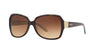 Ralph by Ralph Lauren RA5138 Dark-Tortoise-Brown #colour_dark-tortoise-brown