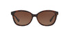 Ralph by Ralph Lauren RA5222 Dark Tortoise/Brown Polarised #colour_dark-tortoise-brown-polarised