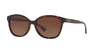 Ralph by Ralph Lauren RA5222 Dark Tortoise/Brown Polarised #colour_dark-tortoise-brown-polarised