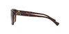 Ralph by Ralph Lauren RA5222 Dark Tortoise/Brown Polarised #colour_dark-tortoise-brown-polarised