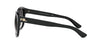 Ralph Lauren RL8180 Shiny Black/Gradient Grey #colour_shiny-black-gradient-grey