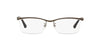 Ray-Ban RB8746D Brown #colour_brown
