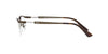 Ray-Ban RB8746D Brown #colour_brown