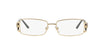 Versace VE1163M Gold #colour_gold