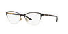 Versace VE1218 Black-Gold #colour_black-gold