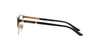 Versace VE1218 Black-Gold #colour_black-gold