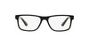 Versace VE3211 Black #colour_black